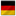 de